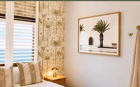 Bayhaven Lodge